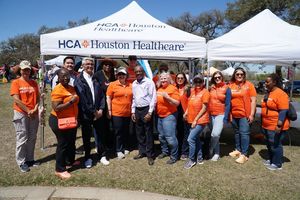Image post by @houston on Instagram