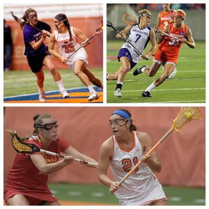 Image post by @cusewlax on Instagram