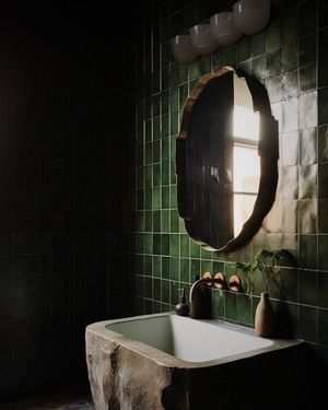 Image post by @lemieuxetcie on Instagram