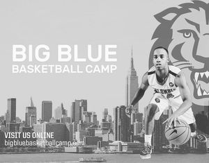 Image post by @culionsmbb on Instagram