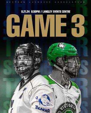 Image post by @wlalacrosse on Instagram