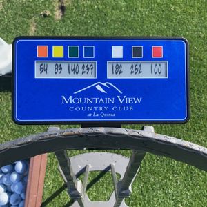 Image post by @flagdgolf on Instagram