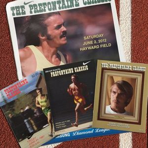 Image post by @PreClassic on Facebook