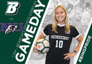 Image post by @binghamtonwsoc on Instagram