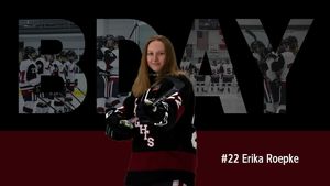 Image post by @arcadia_wih on Instagram