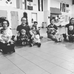 Image post by @glover.fitness on Instagram