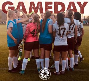 Image post by @ecnlgirls on Instagram