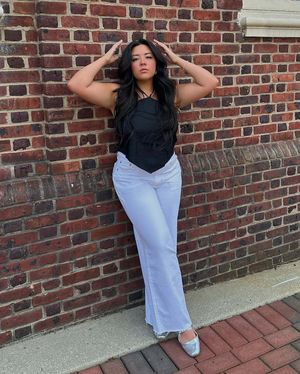 Image post by @americaneagle on Instagram