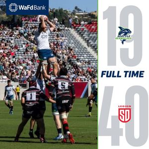 Image post by @seawolvesrugby on Instagram