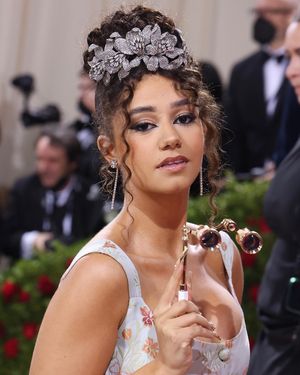 Image post by @fentybeauty on Instagram