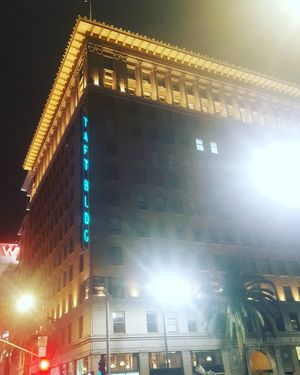 Image post by @ben.bolton on Instagram