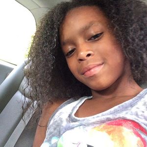 Image post by @shawntijackson on Instagram