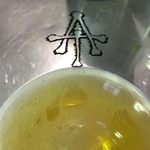 Image post by @navigationbrewingco on Instagram