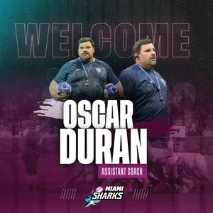 Image post by @miasharksrugby on Instagram