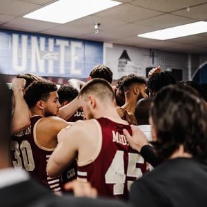 Image post by @bcmbb on Instagram