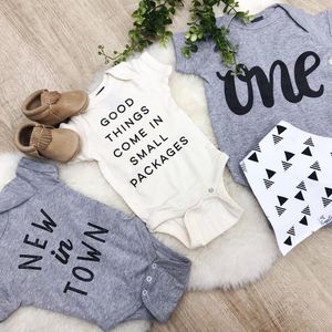 Image post by @shopoutoftown on Instagram