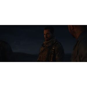 Image post by @company_3 on Instagram