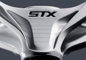 Image post by @stxmlax on Instagram