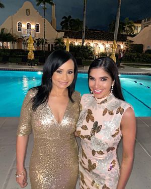 Image post by @realmadisongesiotto on Instagram