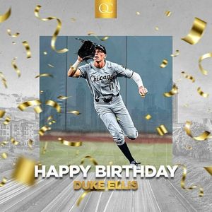 Image post by @qcsports on Instagram