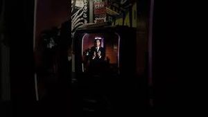Video post by @betternoisemusic on YouTube