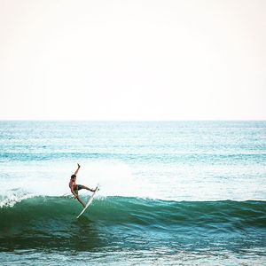 Image post by @heydude on Instagram
