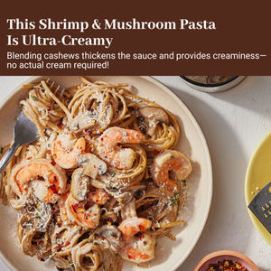 Image post by @eatingwell on Instagram