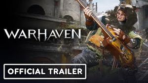 Video post by @ign on YouTube