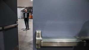 Image post by @breathenewwinds on Twitter