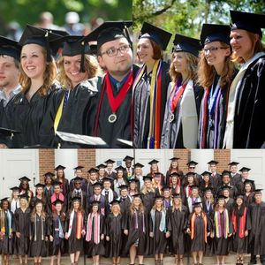 Image post by @IllinoisCollegeAlumni on Facebook