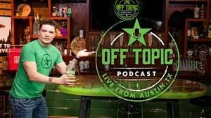 Video post by @achievementhunter on YouTube