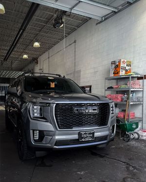 Image post by @davesinclairbuickgmc on Instagram