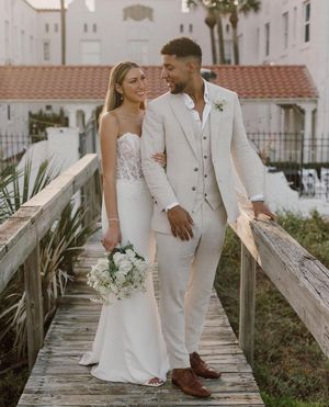 Image post by @maggiesotterodesigns on Instagram