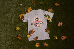 Image post by @fanatics on Instagram