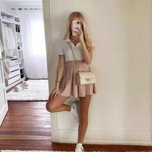 Image post by @shein_us on Instagram