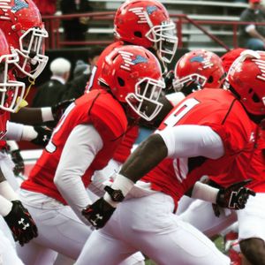 Image post by @youngstownstfb on Instagram