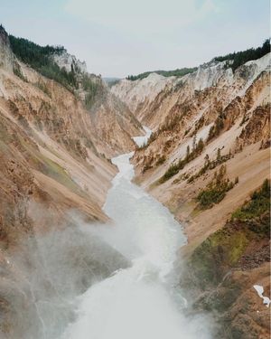 Image post by @sonyalpha on Instagram