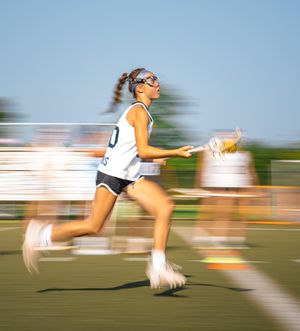 Image post by @flglax on Instagram
