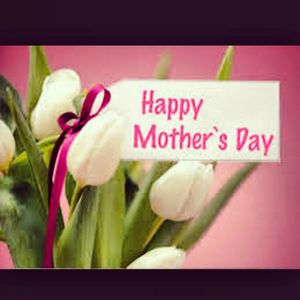 Image post by @ccc_sports on Instagram