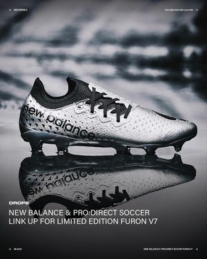 Image post by @soccerbible on Instagram