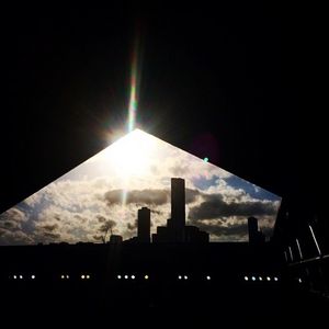 Image post by @gettyimages on Instagram