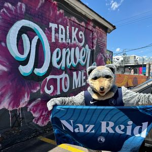 Image post by @WolvesCrunch on Twitter