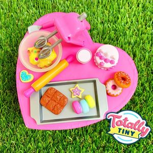 Image post by @justplayproducts on Instagram