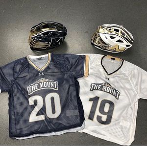 Image post by @washeduplaxbros on Instagram