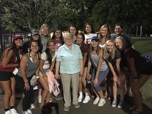 Image post by @elonvb on Instagram
