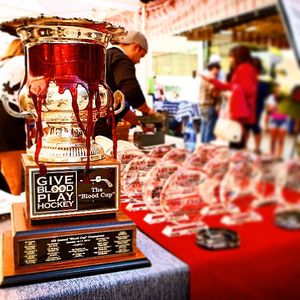 Image post by @the_rinks on Instagram