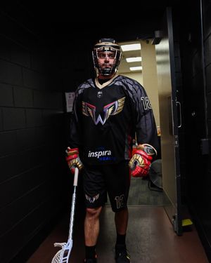 Image post by @nllwings on Instagram