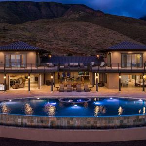 Image post by @christiesrealestate on Instagram