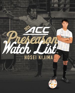 Image post by @wakemsoccer on Instagram