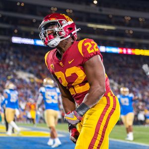 Image post by @vincentleophoto on Instagram